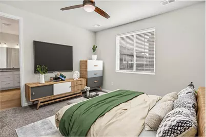 26984 E Archer Ave, Aurora, CO 80018 - Photo 37