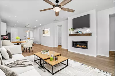 26984 E Archer Ave, Aurora, CO 80018 - Photo 5