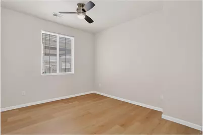 26984 E Archer Ave, Aurora, CO 80018 - Photo 31