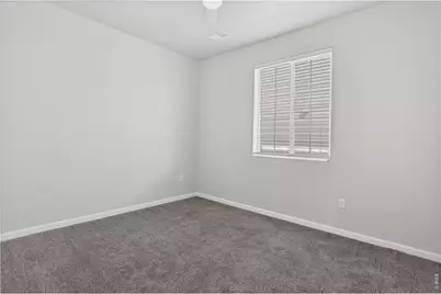 26984 E Archer Ave, Aurora, CO 80018 - Photo 29
