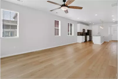 26984 E Archer Ave, Aurora, CO 80018 - Photo 21