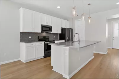 26984 E Archer Ave, Aurora, CO 80018 - Photo 13