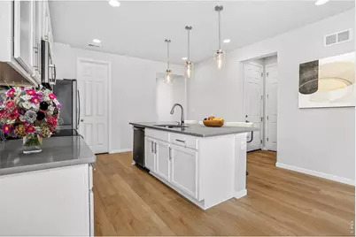 26984 E Archer Ave, Aurora, CO 80018 - Photo 3