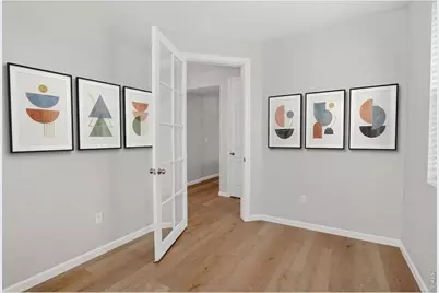 26984 E Archer Ave, Aurora, CO 80018 - Photo 7