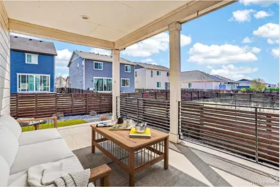 26984 E Archer Ave, Aurora, CO 80018 - Photo 45