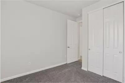 26984 E Archer Ave, Aurora, CO 80018 - Photo 23