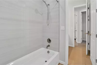 26984 E Archer Ave, Aurora, CO 80018 - Photo 27
