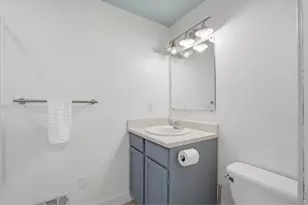 8431 3rd St, Wellington, CO 80549 - Photo 35