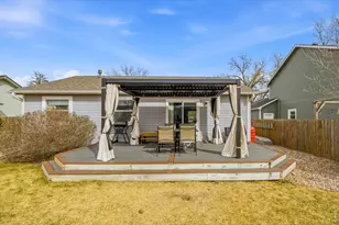 8431 3rd St, Wellington, CO 80549 - Photo 39