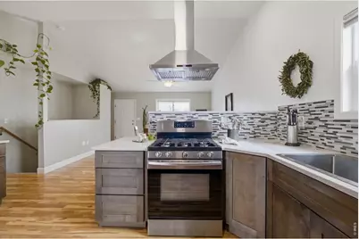 8431 3rd St, Wellington, CO 80549 - Photo 17