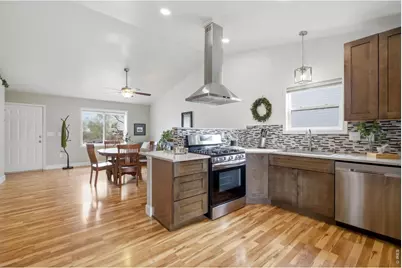 8431 3rd St, Wellington, CO 80549 - Photo 21