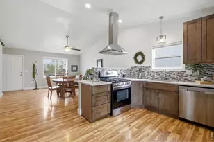 8431 3rd St, Wellington, CO 80549 - Photo 21