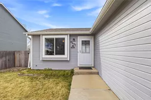 8431 3rd St, Wellington, CO 80549 - Photo 5