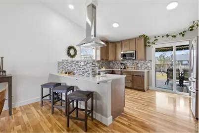 8431 3rd St, Wellington, CO 80549 - Photo 13