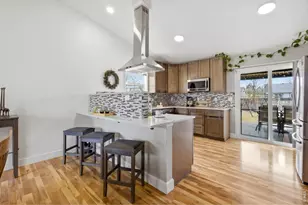 8431 3rd St, Wellington, CO 80549 - Photo 13