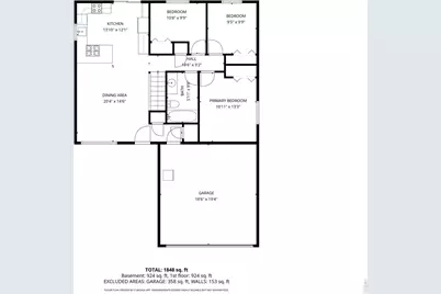 8431 3rd St, Wellington, CO 80549 - Photo 45