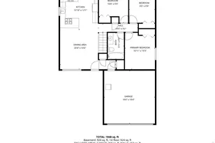 8431 3rd St, Wellington, CO 80549 - Photo 45