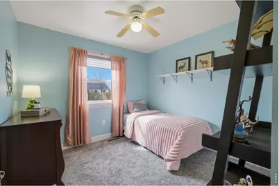 8431 3rd St, Wellington, CO 80549 - Photo 29