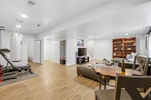 8431 3rd St, Wellington, CO 80549 - Photo 33