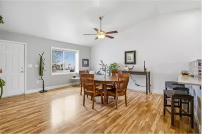 8431 3rd St, Wellington, CO 80549 - Photo 9