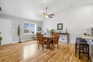 8431 3rd St, Wellington, CO 80549 - Photo 9