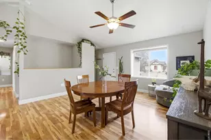 8431 3rd St, Wellington, CO 80549 - Photo 7