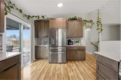 8431 3rd St, Wellington, CO 80549 - Photo 15