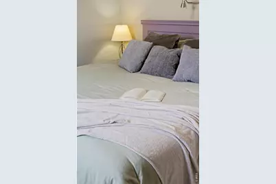 8431 3rd St, Wellington, CO 80549 - Photo 25