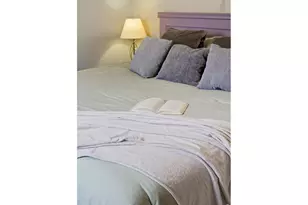 8431 3rd St, Wellington, CO 80549 - Photo 25