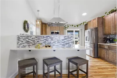 8431 3rd St, Wellington, CO 80549 - Photo 11