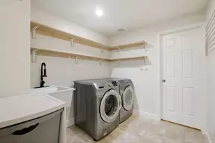 8431 3rd St, Wellington, CO 80549 - Photo 37