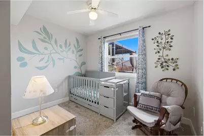 8431 3rd St, Wellington, CO 80549 - Photo 27