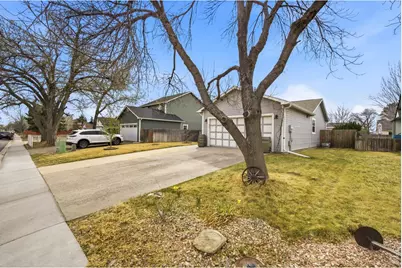 8431 3rd St, Wellington, CO 80549 - Photo 3