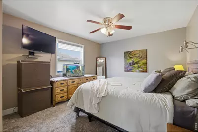 8431 3rd St, Wellington, CO 80549 - Photo 23