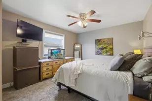 8431 3rd St, Wellington, CO 80549 - Photo 23