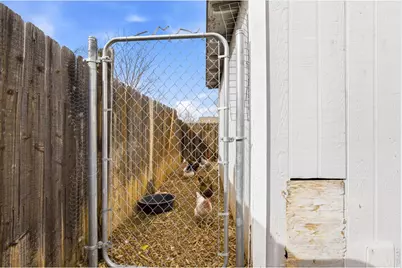 8431 3rd St, Wellington, CO 80549 - Photo 43