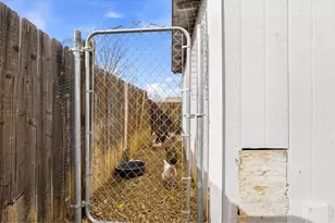 8431 3rd St, Wellington, CO 80549 - Photo 43