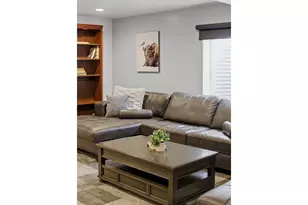 8431 3rd St, Wellington, CO 80549 - Photo 31