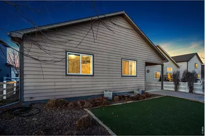 2303 Sunbury Ln, Fort Collins, CO 80524 - Photo 5