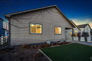 2303 Sunbury Ln, Fort Collins, CO 80524 - Photo 5