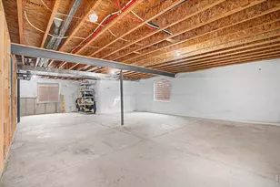 2303 Sunbury Ln, Fort Collins, CO 80524 - Photo 23