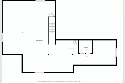 2303 Sunbury Ln, Fort Collins, CO 80524 - Photo 37