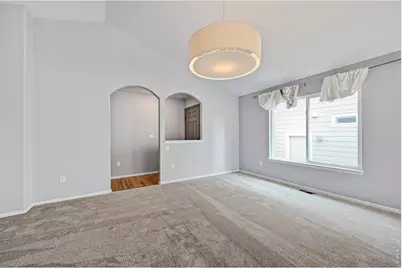 2303 Sunbury Ln, Fort Collins, CO 80524 - Photo 29