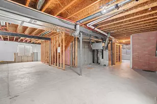 2303 Sunbury Ln, Fort Collins, CO 80524 - Photo 33