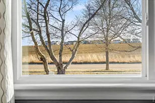 2303 Sunbury Ln, Fort Collins, CO 80524 - Photo 13