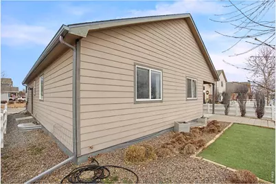 2303 Sunbury Ln, Fort Collins, CO 80524 - Photo 9