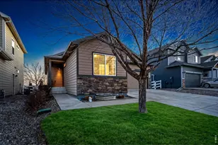 2303 Sunbury Ln, Fort Collins, CO 80524 - Photo 3