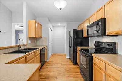 2303 Sunbury Ln, Fort Collins, CO 80524 - Photo 17