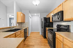 2303 Sunbury Ln, Fort Collins, CO 80524 - Photo 17