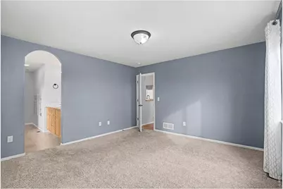 2303 Sunbury Ln, Fort Collins, CO 80524 - Photo 23